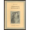 Cierpienia wynalazcy