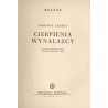 Cierpienia wynalazcy