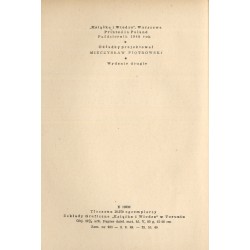 Cierpienia wynalazcy