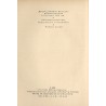 Cierpienia wynalazcy