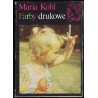 Farby drukowe