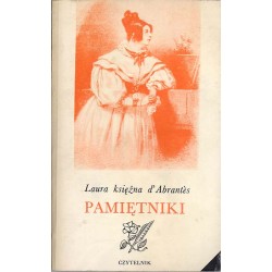 Pamiętniki. 2t