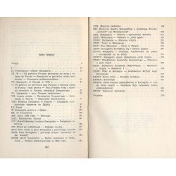 Pamiętniki. 2t
