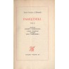 Pamiętniki. 2t