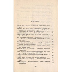 Pamiętniki. 2t