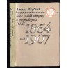 Idea walki zbrojnej o niepodległość Polski 1864-1907. Koncepcje i próby ich realizacji