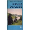 Dolina Popradu. Szlaki turystyczne