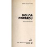 Dolina Popradu. Szlaki turystyczne