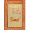 Charles Gounod: Faust. Opera w 4 aktach z prologiem. (w 7 obrazach). Premiera 18 lutego 1956