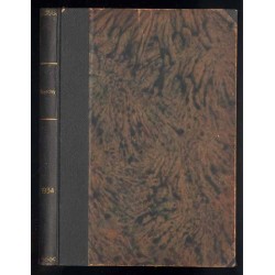 Wierchy. Rocznik poświęcony górom i góralszczyźnie. Organ Polskiego Tow. Tatrzańskiego. R.12 (1934) / Tatry