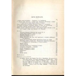 Wierchy. Rocznik poświęcony górom i góralszczyźnie. Organ Polskiego Tow. Tatrzańskiego. R.12 (1934) / Tatry