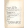 Wierchy. Rocznik poświęcony górom i góralszczyźnie. Organ Polskiego Tow. Tatrzańskiego. R.12 (1934) / Tatry