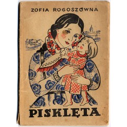 Pisklęta
