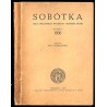 Sobótka. R.5 (1950)