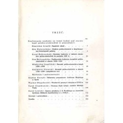 Sobótka. R.5 (1950)