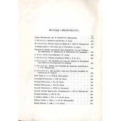 Sobótka. R.5 (1950)