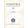 Sobótka. R.5 (1950)