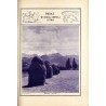 Tęcza. Ilustrowane pismo tygodniowe. R.2 (1928). Z. 31 (4 sierpnia 1928) / Kamil Mackiewicz / Holandia serowarstwo / Tatry / Poz