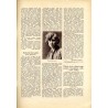 Tęcza. Ilustrowane pismo tygodniowe. R.2 (1928). Z. 31 (4 sierpnia 1928) / Kamil Mackiewicz / Holandia serowarstwo / Tatry / Poz