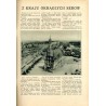 Tęcza. Ilustrowane pismo tygodniowe. R.2 (1928). Z. 31 (4 sierpnia 1928) / Kamil Mackiewicz / Holandia serowarstwo / Tatry / Poz
