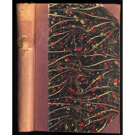 Przegląd Powszechny. R.18 (1901). T.70 (Kwiecień-Maj-Czerwiec 1901)