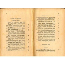 Przegląd Powszechny. R.18 (1901). T.70 (Kwiecień-Maj-Czerwiec 1901)