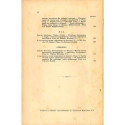 Przegląd Powszechny. R.18 (1901). T.70 (Kwiecień-Maj-Czerwiec 1901)