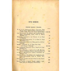 Przegląd Powszechny. R.18 (1901). T.70 (Kwiecień-Maj-Czerwiec 1901)