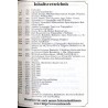 [Franz Meixner] 56. Auktion. Ansichtskarten, Briefe, Ganzsachen. Auktionshaus Meixner. Samstag, den 13. Februar 1999, 10.00 Uhr.