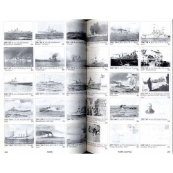 [Franz Meixner] 56. Auktion. Ansichtskarten, Briefe, Ganzsachen. Auktionshaus Meixner. Samstag, den 13. Februar 1999, 10.00 Uhr.