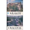 Kraków - wspólna odpowiedzialność  Cracovie - une responsabilité partagée