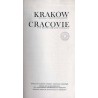 Kraków - wspólna odpowiedzialność  Cracovie - une responsabilité partagée