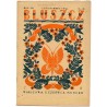 Bluszcz. Pismo tygodniowe ilustrowane dla kobiet. R.59 (1926). Nr 24 (12 czerwca 1926)