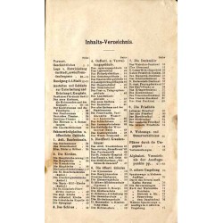 Wiesbaden und seine Umgebung