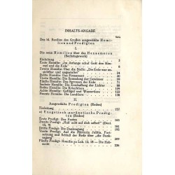 Bibliothek der Kirchenväter. Eine Auswahl Patristischer Werke in deutscher übersetzung. Reihe 1. B. 47: Basilius des Grossen: Au