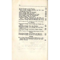 Bibliothek der Kirchenväter. Eine Auswahl Patristischer Werke in deutscher übersetzung. Reihe 1. B. 47: Basilius des Grossen: Au