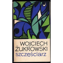 Szczęściarz