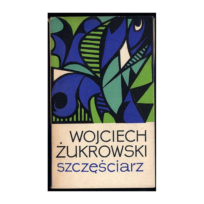 Szczęściarz