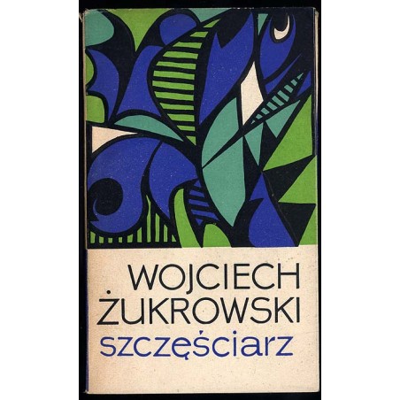Szczęściarz