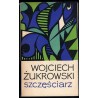 Szczęściarz