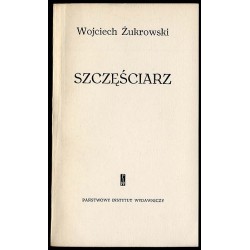 Szczęściarz