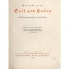 Soll und haben. B.2