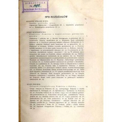 Przeciw propagandzie korytarzowej. Praca zbiorowa