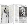 Z Piekarskich Wież. Miesięcznik parafialno-sanktuaryjny. R.3 (1997). Nr 6 (30) (15 czerwca 1997)