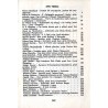 Literatura na Świecie. 1976. Nr 7 (63)