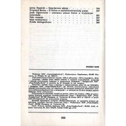 Literatura na Świecie. 1976. Nr 7 (63)