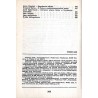 Literatura na Świecie. 1976. Nr 7 (63)