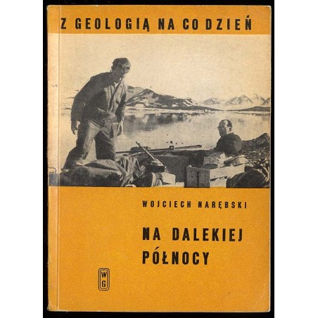 Na dalekiej północy