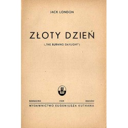 Złoty dzień