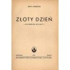 Złoty dzień